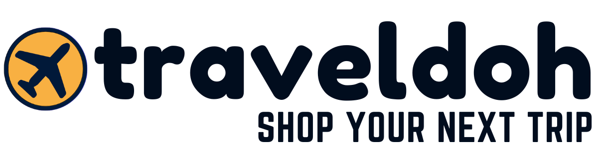 Logo0