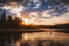 23 Best Weekend Getaways in Ontario, Canada (2025 Edition)