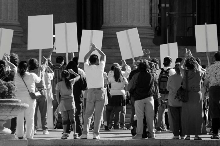 What We Must Learn From Historical dictatorships