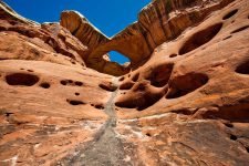 Best Hikes in Moab, Utah: 12 Trails That Actually Live Up to the Hype