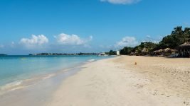 Most Beautiful Caribbean Islands to Visit in 2025 (Ranked & Explained)