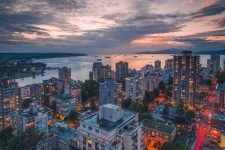 40 Best Things to Do in Vancouver (2025 Guide for Canada & U.S. Travelers)