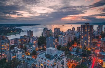 40 Best Things to Do in Vancouver (2025 Guide for Canada & U.S. Travelers)