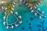 16 Best Overwater Bungalows in the Caribbean in 2025
