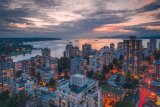 40 Best Things to Do in Vancouver (2025 Guide for Canada & U.S. Travelers)