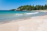 Best Beaches in Ontario for 2025: Top Spots on Lake Huron, Georgian Bay & More
