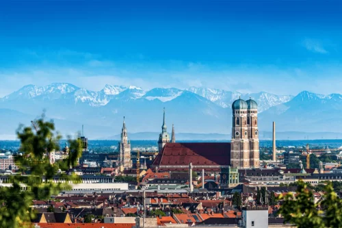 Munich.webp