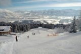 Winter Wonderland: Best Ski Resorts to Visit this Season